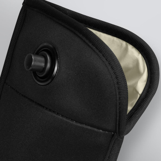 Phonelocker Student Phone Pouches Lock
